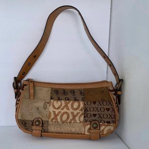 Women's bags